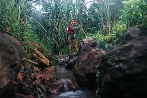 BIB: 
                            <button type="button" onclick="openModal(26422995)" class="btn btn-primary btn-sm float-right btn-popup" data-toggle="modal" data-target=".modal-high-quality">
                        <i class="fas fa-shopping-cart"></i> Add to Cart
                    </button>
                                            <button type="button" onclick="isThisMe(26422995, true)" class="btn btn-success btn-sm float-right btn-popup btn-isme hidden" data-toggle="tooltip" data-placement="bottom" title="นี่คือรูปของคุณใช่ไหม คลิกที่นี่เพื่อเอาเข้าอัลบั้ม">
                        <i class="fas fa-plus"></i> Add to album
                    </button>
                    <button type="button" onclick="isThisMe(26422995, false)" class="btn btn-warning btn-sm float-right btn-popup btn-isnotme hidden">
                        <i class="fas fa-ban"></i> Remove from album
                    </button>